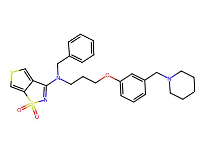 Wy 46499 structure
