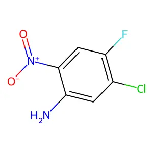 N,N'-Bis(salicylidene)-1,4-butanediamine structure