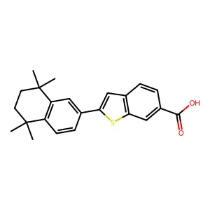 CD270 structure