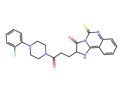 BRD-A92251968-001-01-3 structure