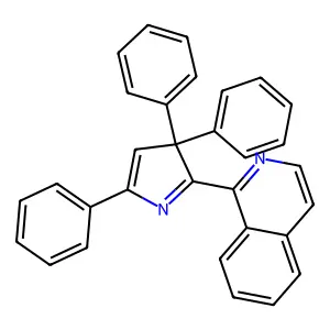 21-Hydroxy-5beta-pregnane-3,11,20-trione structure