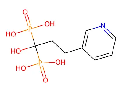 NE 58051 structure