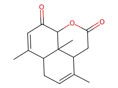 Phenetole, beta-diethylamino-o-tolyloxy-, hydrochloride structure