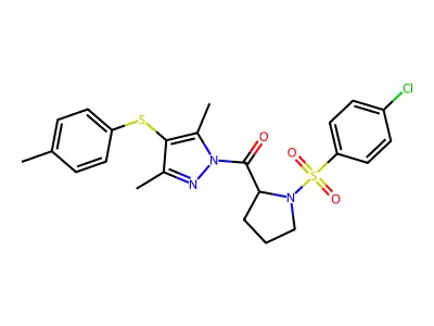 F1148-0040 structure