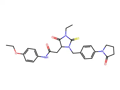 A3273/0139209 structure