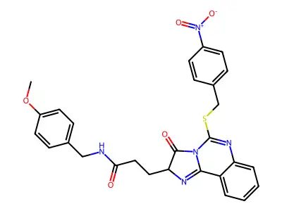 F6548-3735 structure