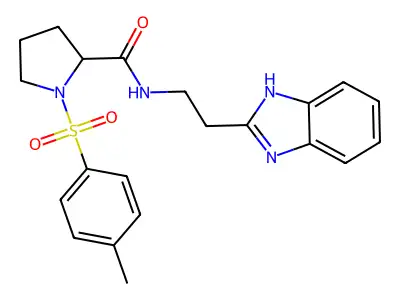 ChemDiv2_005195 structure