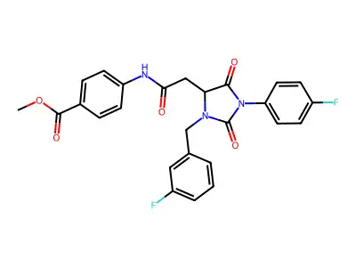 A3747/0158794 structure