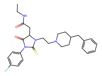 A3481/0147666 structure