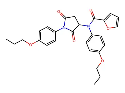 AS-871/43393412 structure
