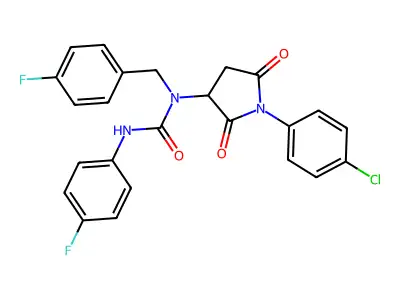 A3570/0151507 structure
