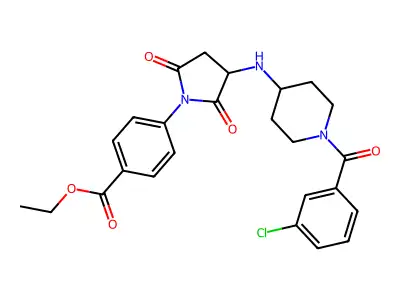 A3811/0161770 structure