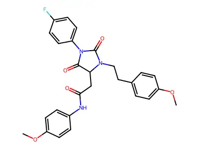 A3545/0150268 structure