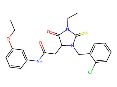 A3412/0144752 structure