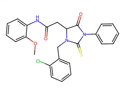 A3412/0144716 structure
