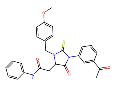 A3413/0144774 structure