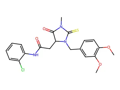 A3412/0144729 structure