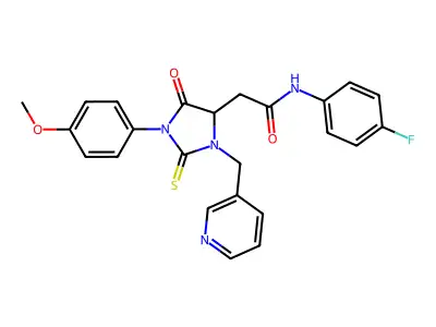 A3259/0138544 structure
