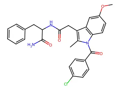 A3671/0155658 structure