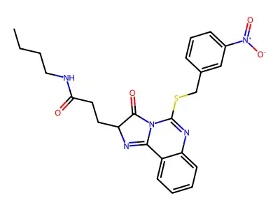 F6548-3643 structure