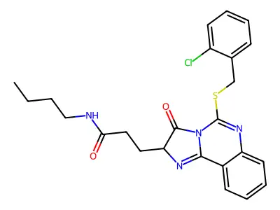 BRD-A86847253-001-01-0 structure