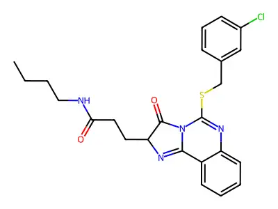 BRD-A73895015-001-01-3 structure