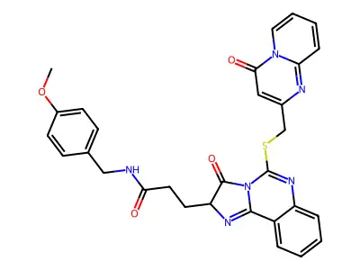 BRD-A15134479-001-01-7 structure
