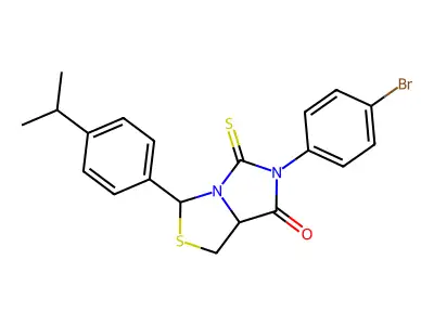 UPCMLD0ENAT5308548:001 structure