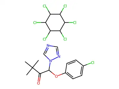 5-Methyl-4-(pyridin-2-yl)hexan-3-one structure
