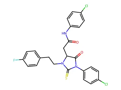 A2976/0125428 structure