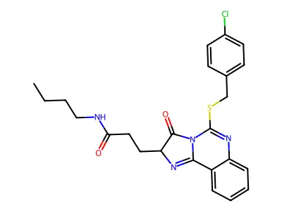 BRD-A11752866-001-01-1 structure