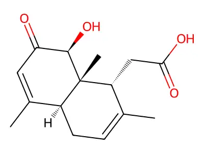 2,3-Dibromo-3-phenyl-1-pyridin-4-ylpropan-1-ol structure