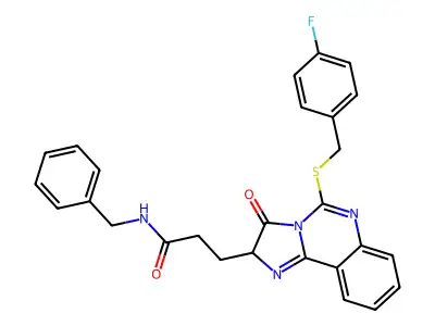 BRD-A43524178-001-01-9 structure