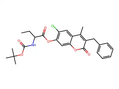 EiM07-20318 structure