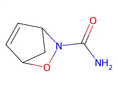 DHM 9 structure