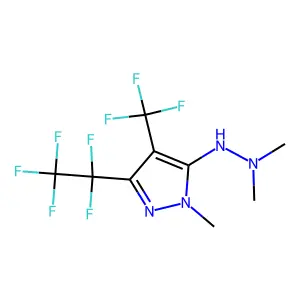 A2022/0084846 structure