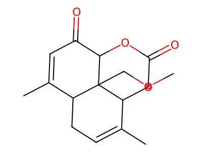 n-(2,6-Dimethylphenyl)-2-(morpholin-4-yl)butanamide structure