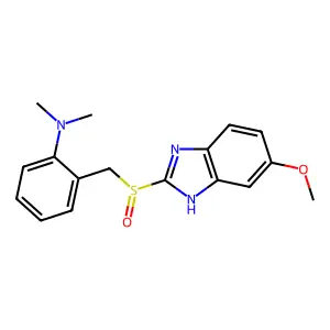 NC-1300B structure