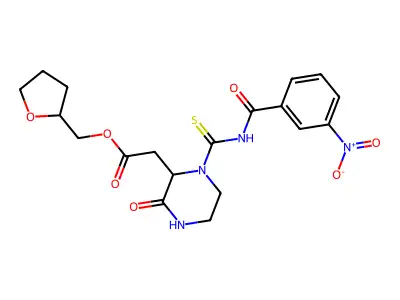 VU0508760-1 structure