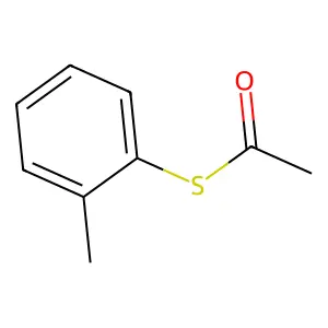 4-(Propan-2-yl)-n,n-dipropylbenzamide structure