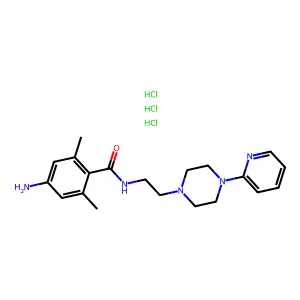RefChem:321598 structure