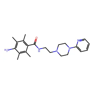 RefChem:321679 structure