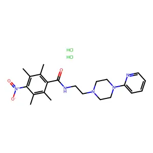 RefChem:321767 structure