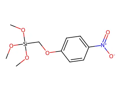 R 47243 structure