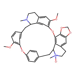 Bz-Arg-met-NH2 structure