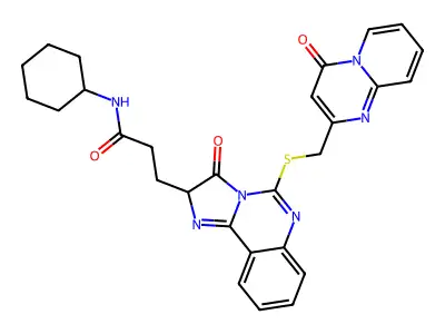 BRD-A02820999-001-01-7 structure