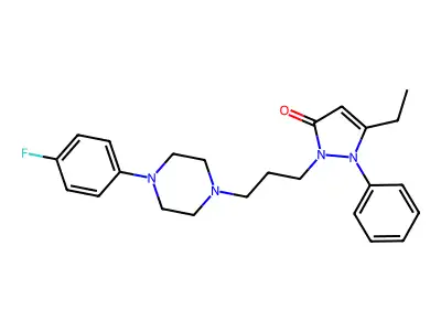 3-Butenal,2,2-difluoro-3-methyl structure