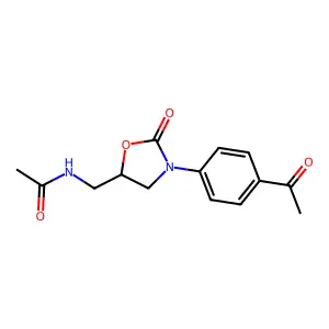 Dup 721 structure