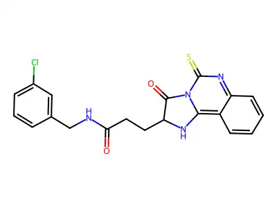 BRD-A56842498-001-01-2 structure
