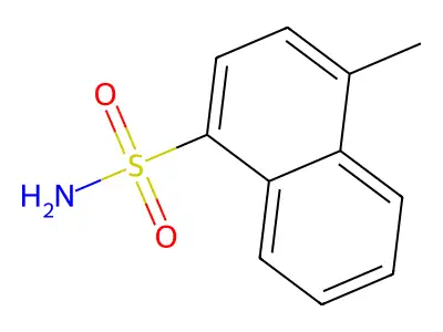 苯并噻唑-2-基乙酸乙酯 structure